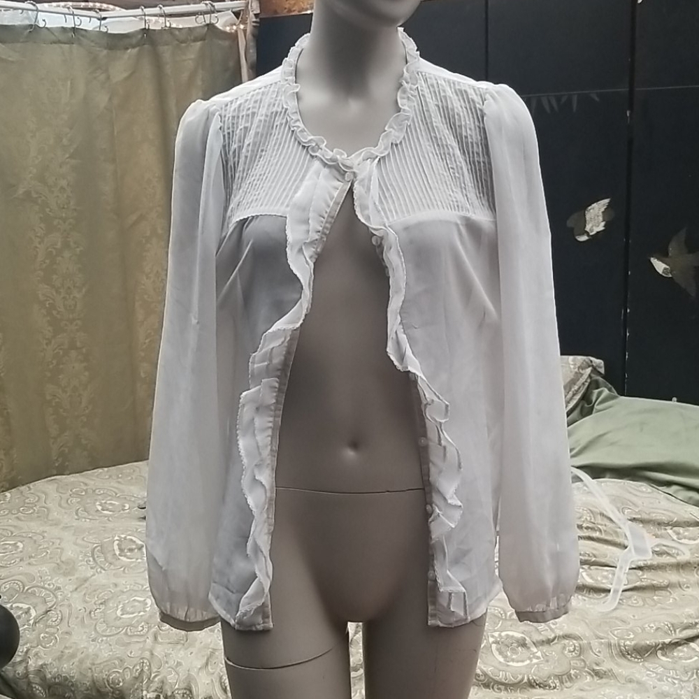 Top - Picture 2 of 5